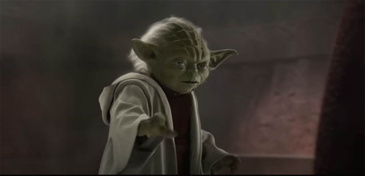 Ratovi zvezda (1).jpg