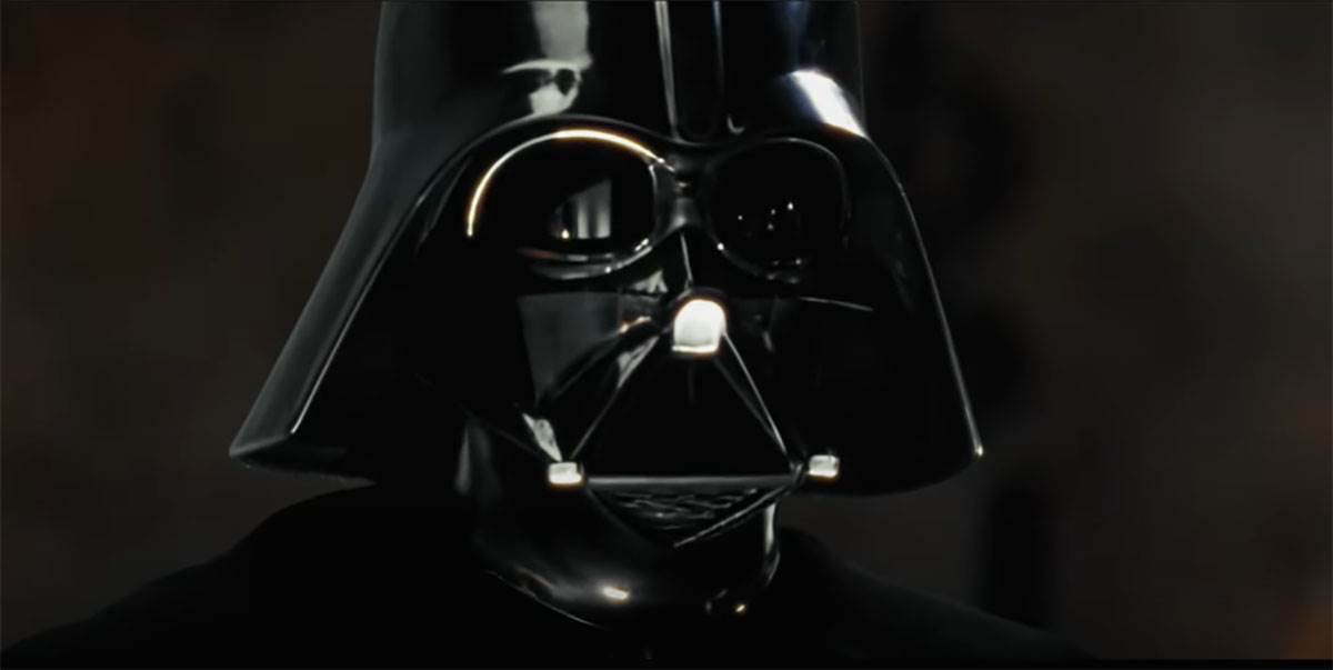 Ratovi zvezda (2).jpg