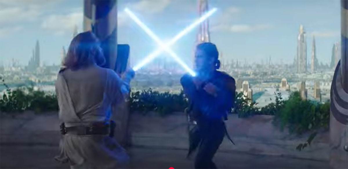 Ratovi zvezda (3).jpg