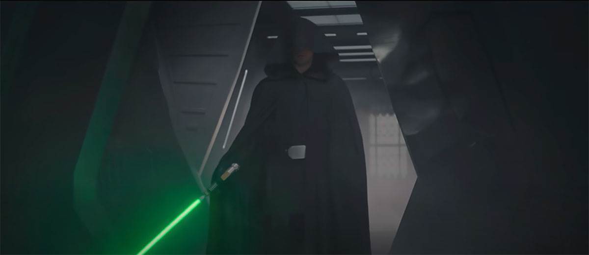 Ratovi zvezda (4).jpg