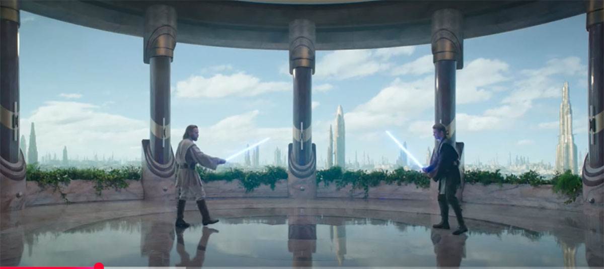 Ratovi zvezda (5).jpg