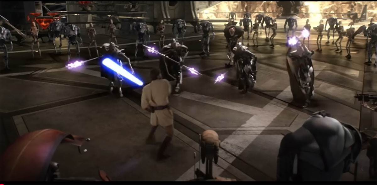 Ratovi zvezda (6).jpg