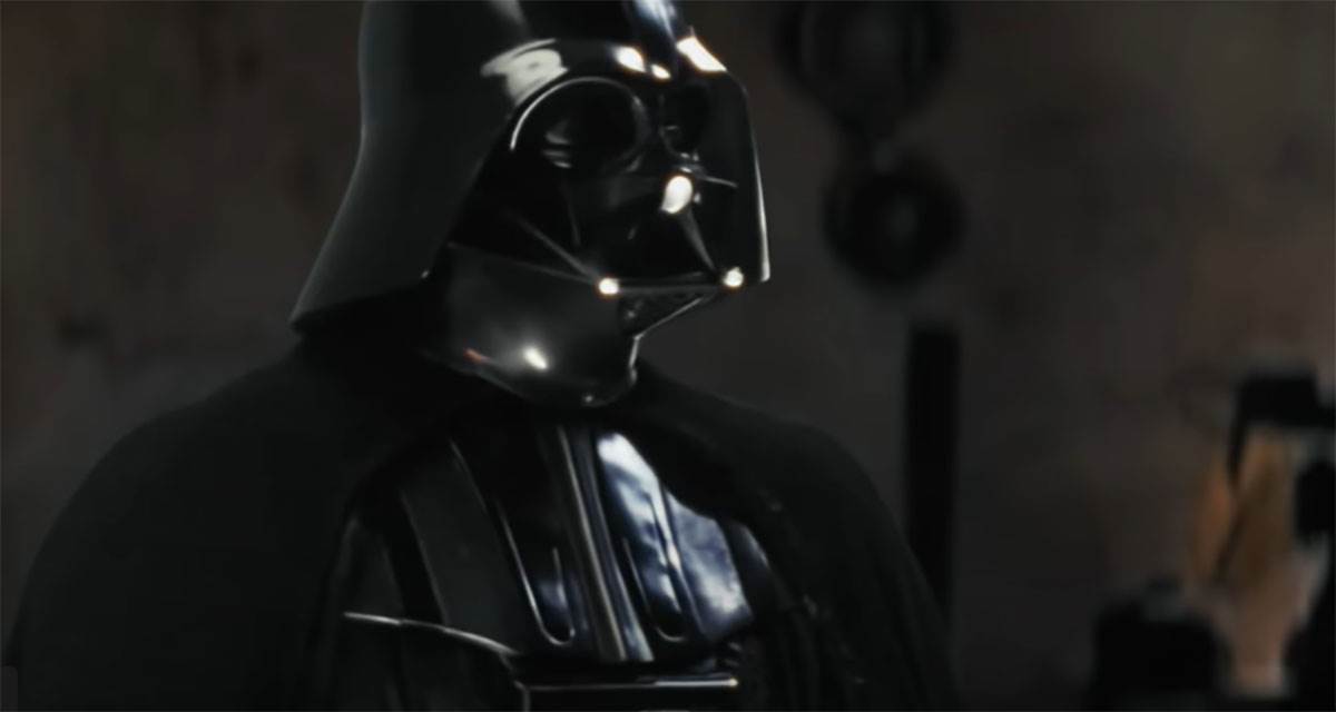 Ratovi zvezda (7).jpg