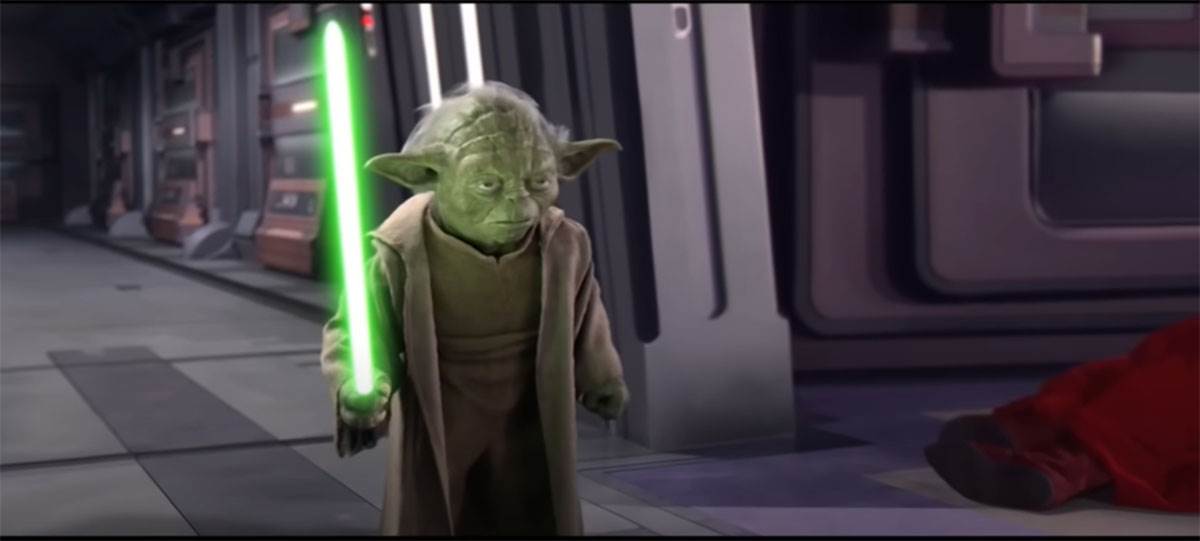 Ratovi zvezda (8).jpg