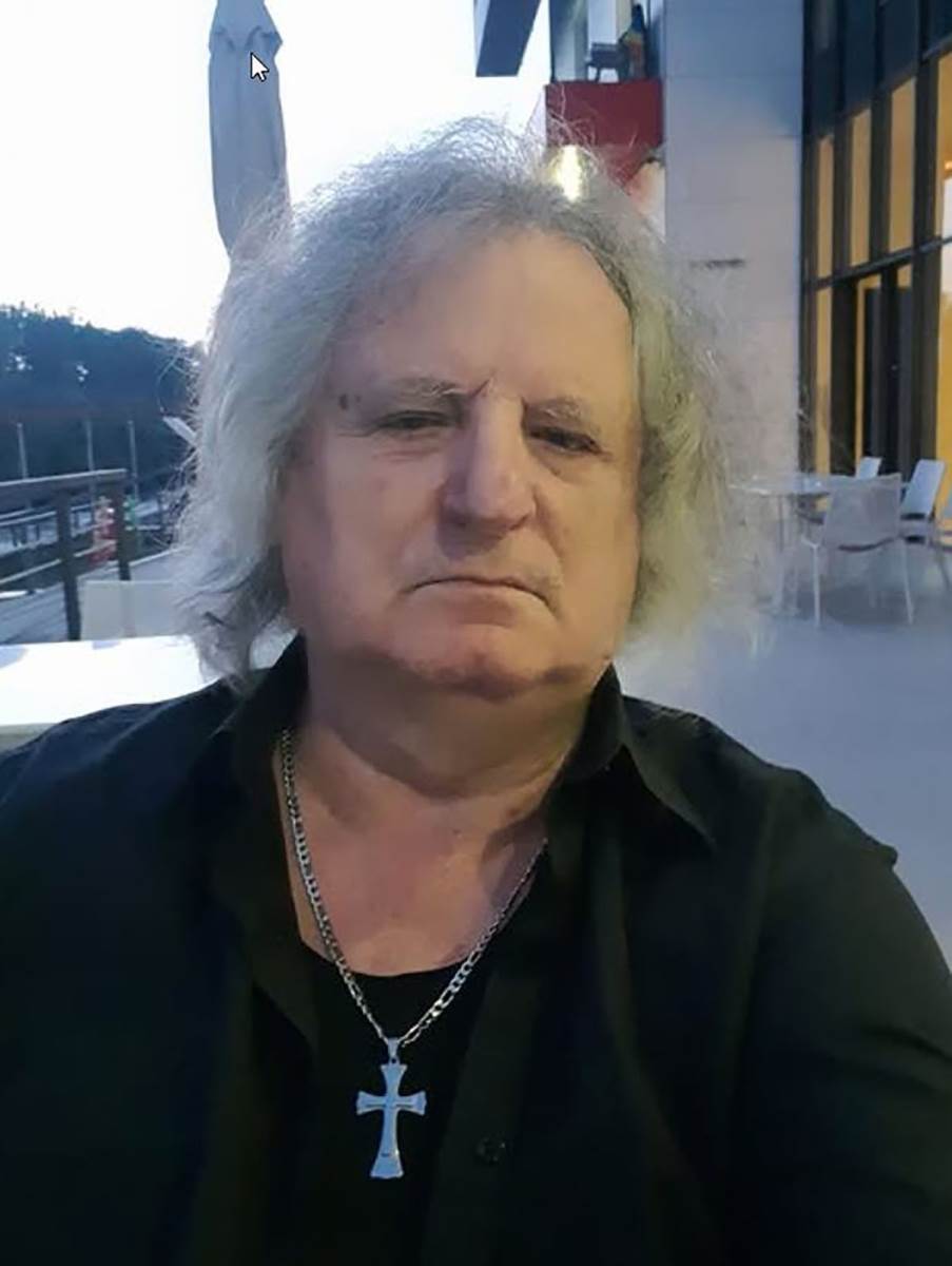 Zoran Zdravković muzičar (3).jpg