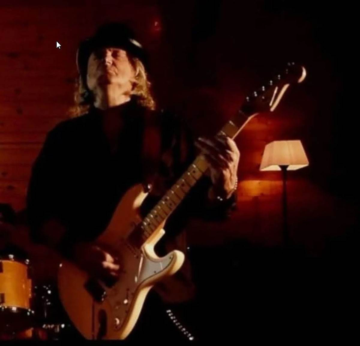 Zoran Zdravković muzičar (5).jpg