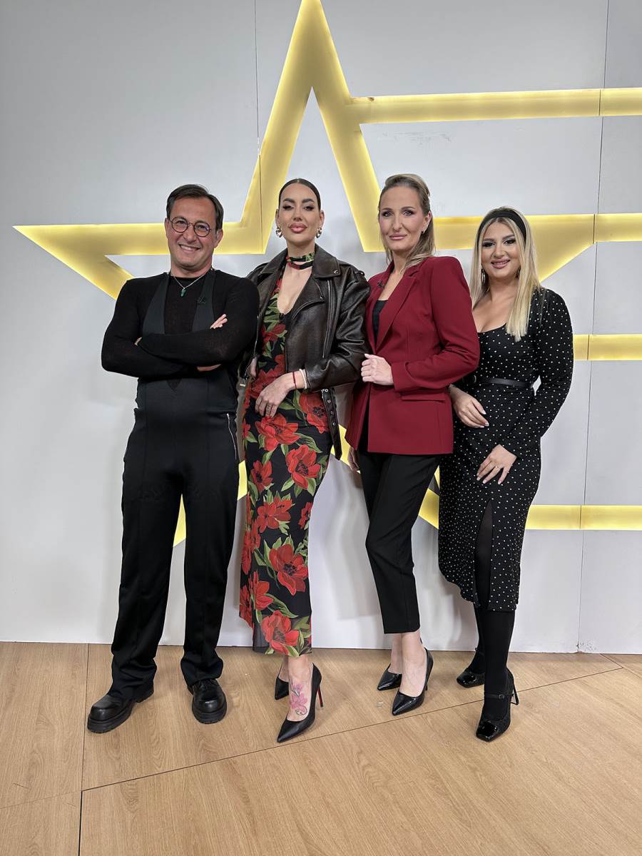 Stars specijal (2).jpg