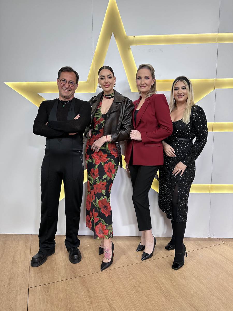 Stars specijal (3).jpg