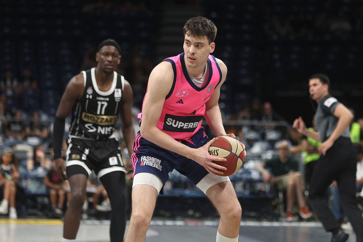 Partizan - Mega (1).jpg