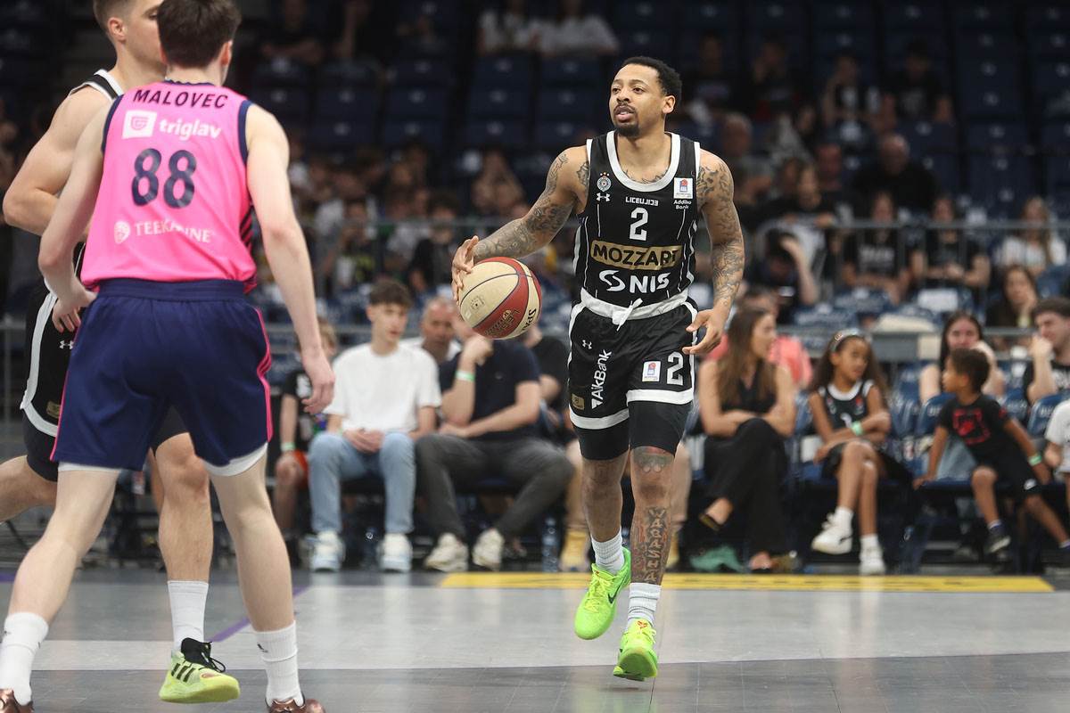 Partizan - Mega (2).jpg