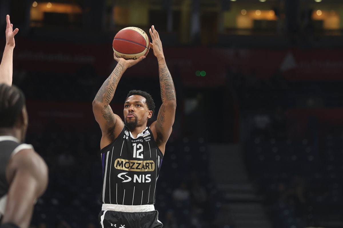 Partizan - Mega (4).jpg