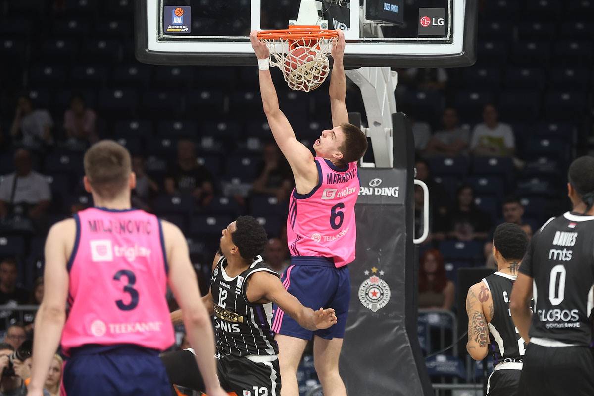 Partizan - Mega (5).jpg