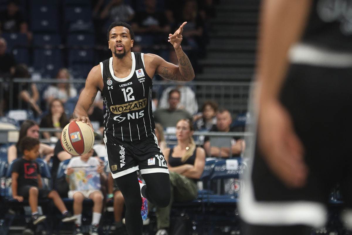 Partizan - Mega (6).jpg