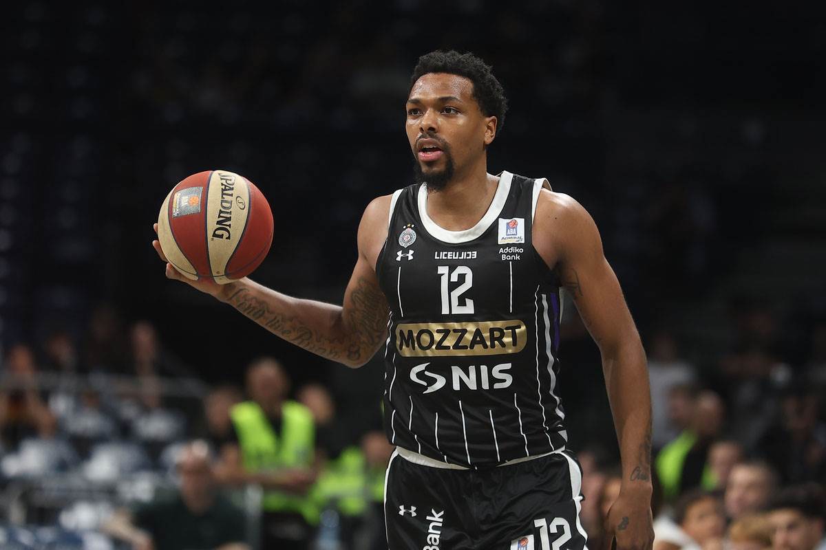 Partizan - Mega (7).jpg