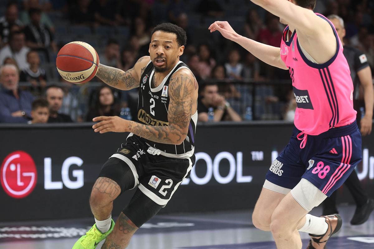 Partizan - Mega (8).jpg