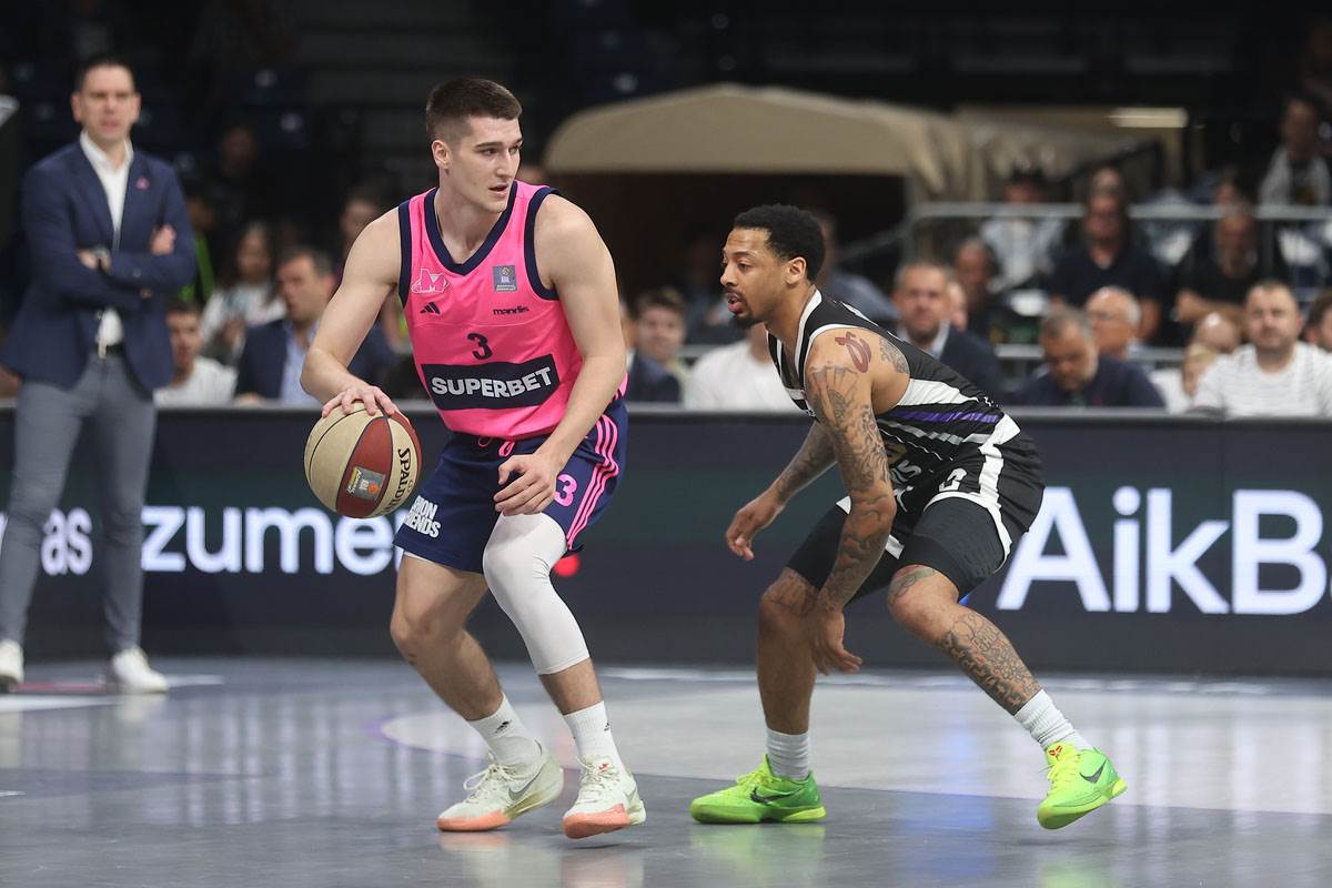 Partizan - Mega (9).jpg