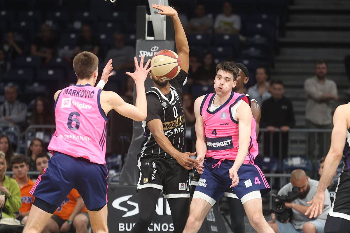 Partizan - Mega (10).jpg