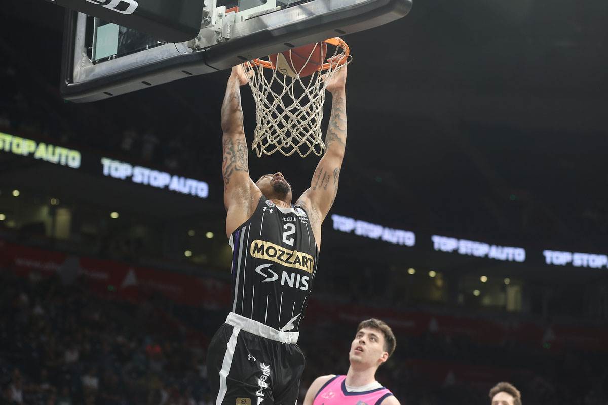 Partizan - Mega (11).jpg