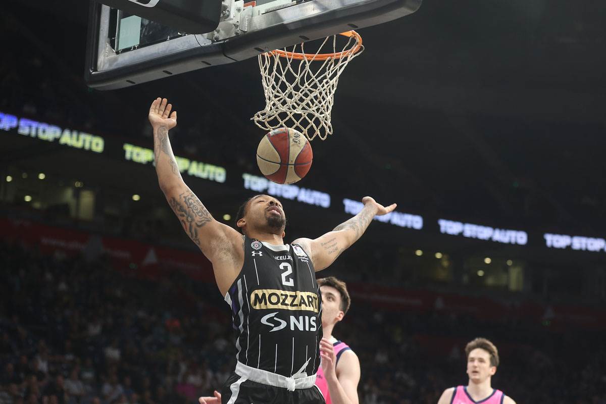 Partizan - Mega (12).jpg