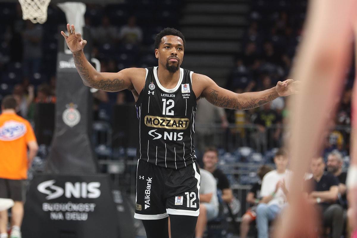 Partizan - Mega (13).jpg