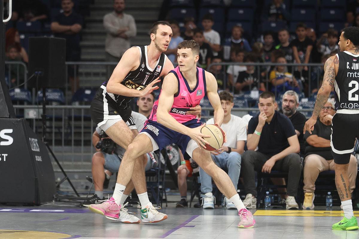 Partizan - Mega (14).jpg