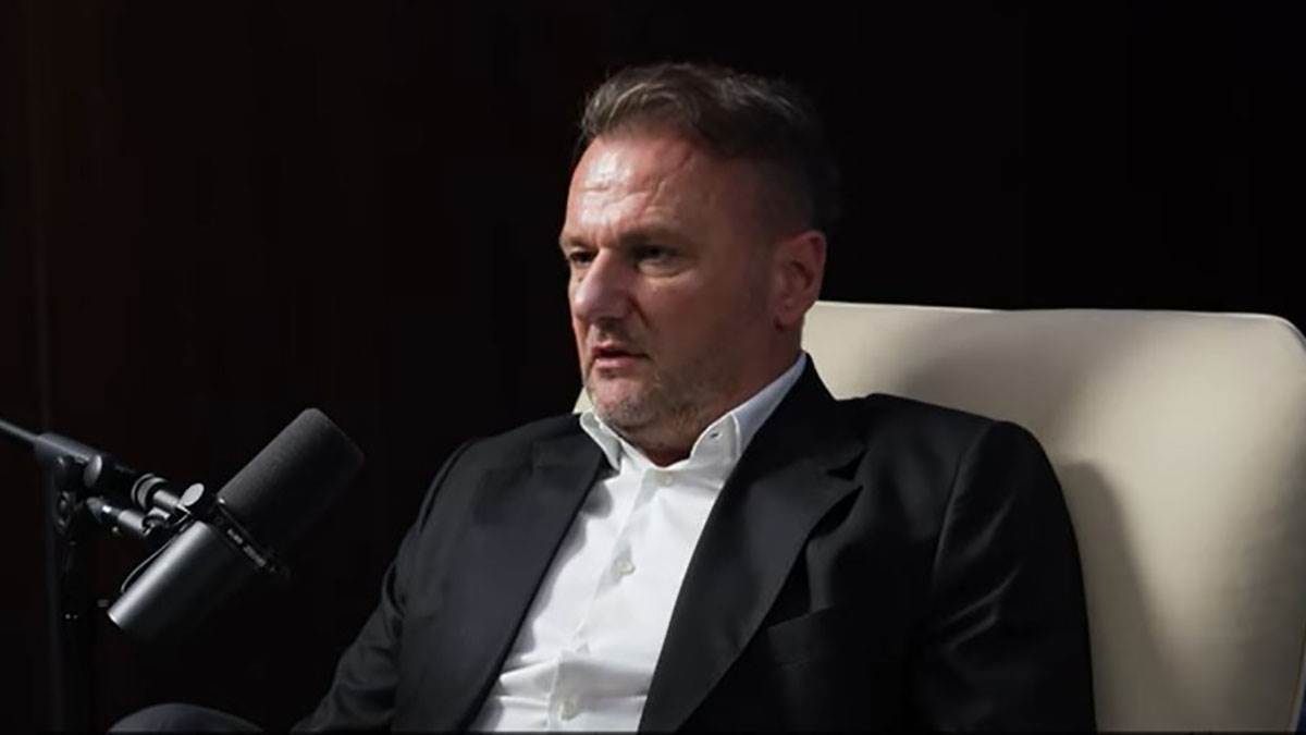 Partizan - Mega (18).jpg