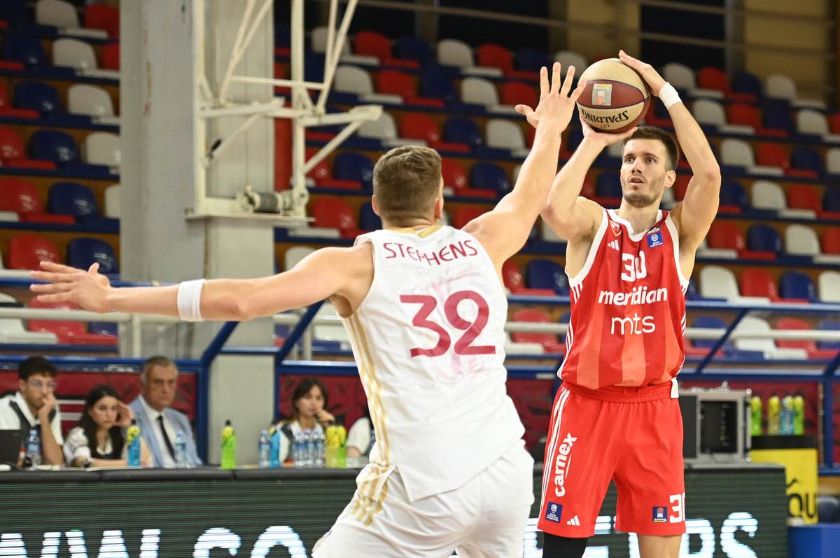 Crvena Zvezda - FMP (1).jpg