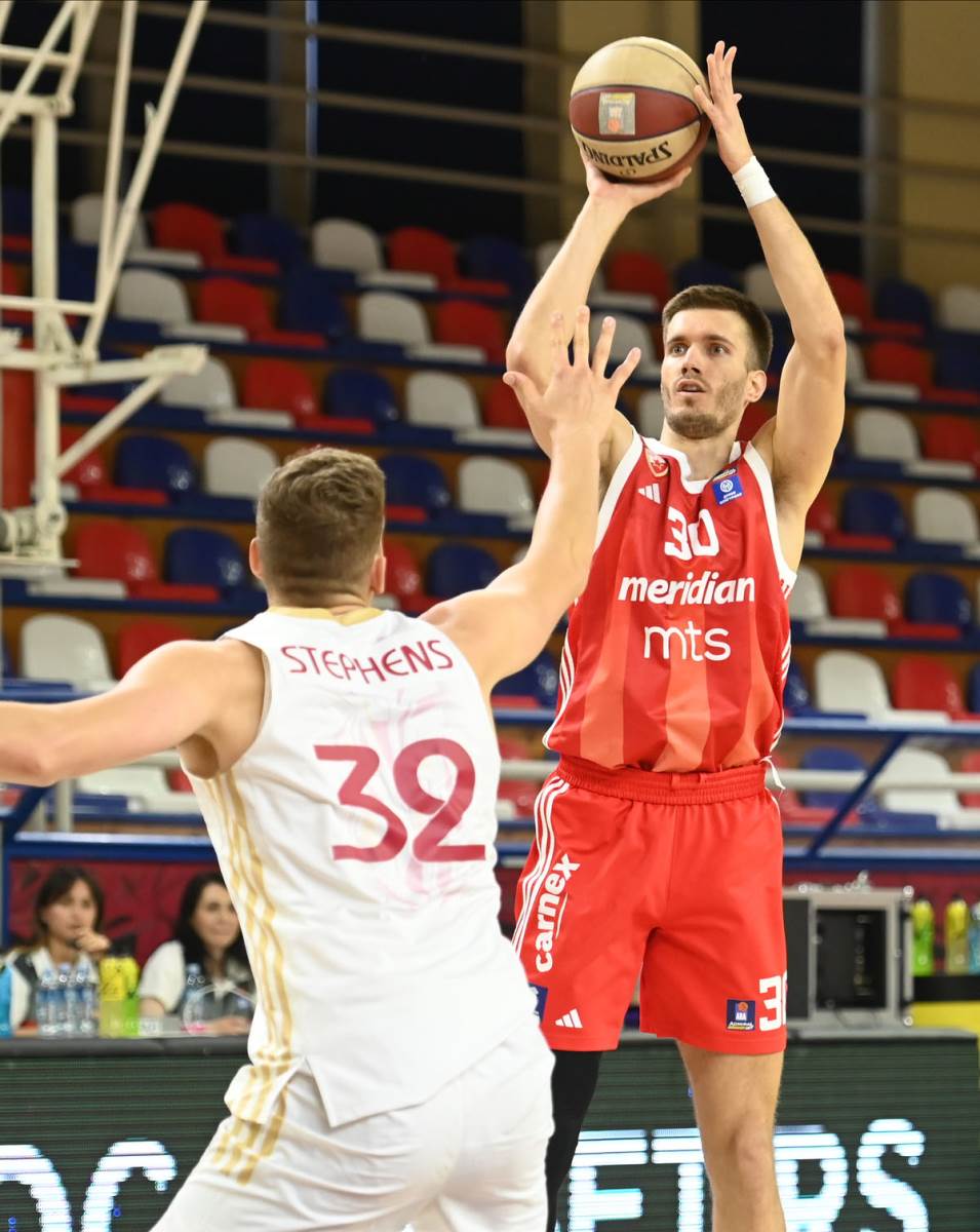 Crvena Zvezda - FMP (2).jpg