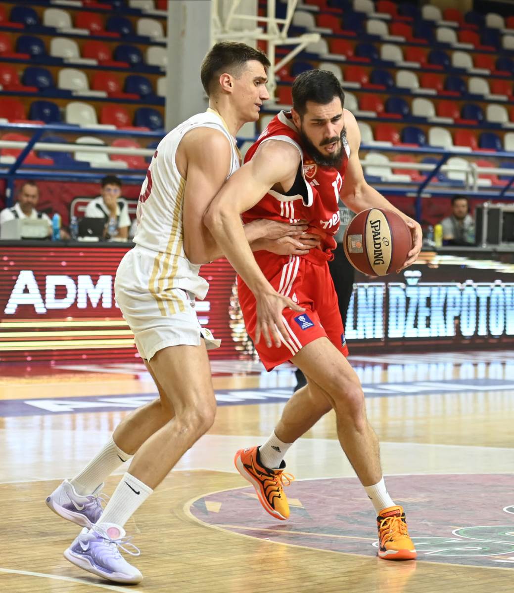 Crvena Zvezda - FMP (4).jpg