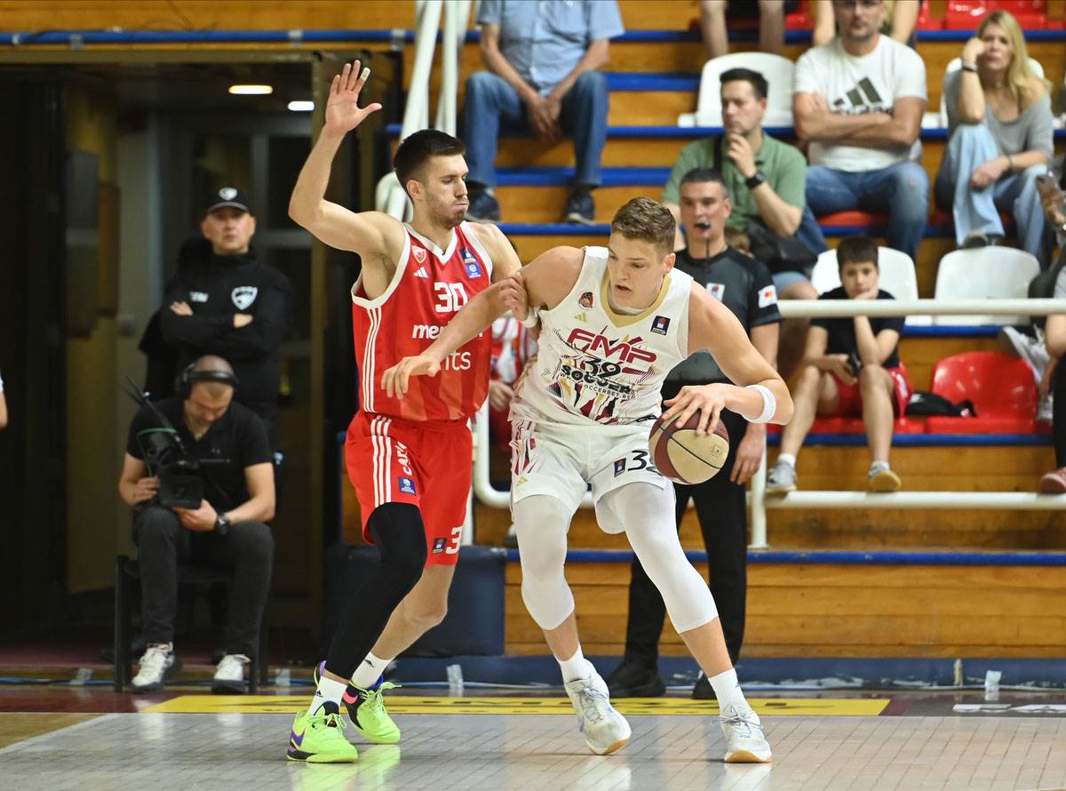 Crvena Zvezda - FMP (6).jpg