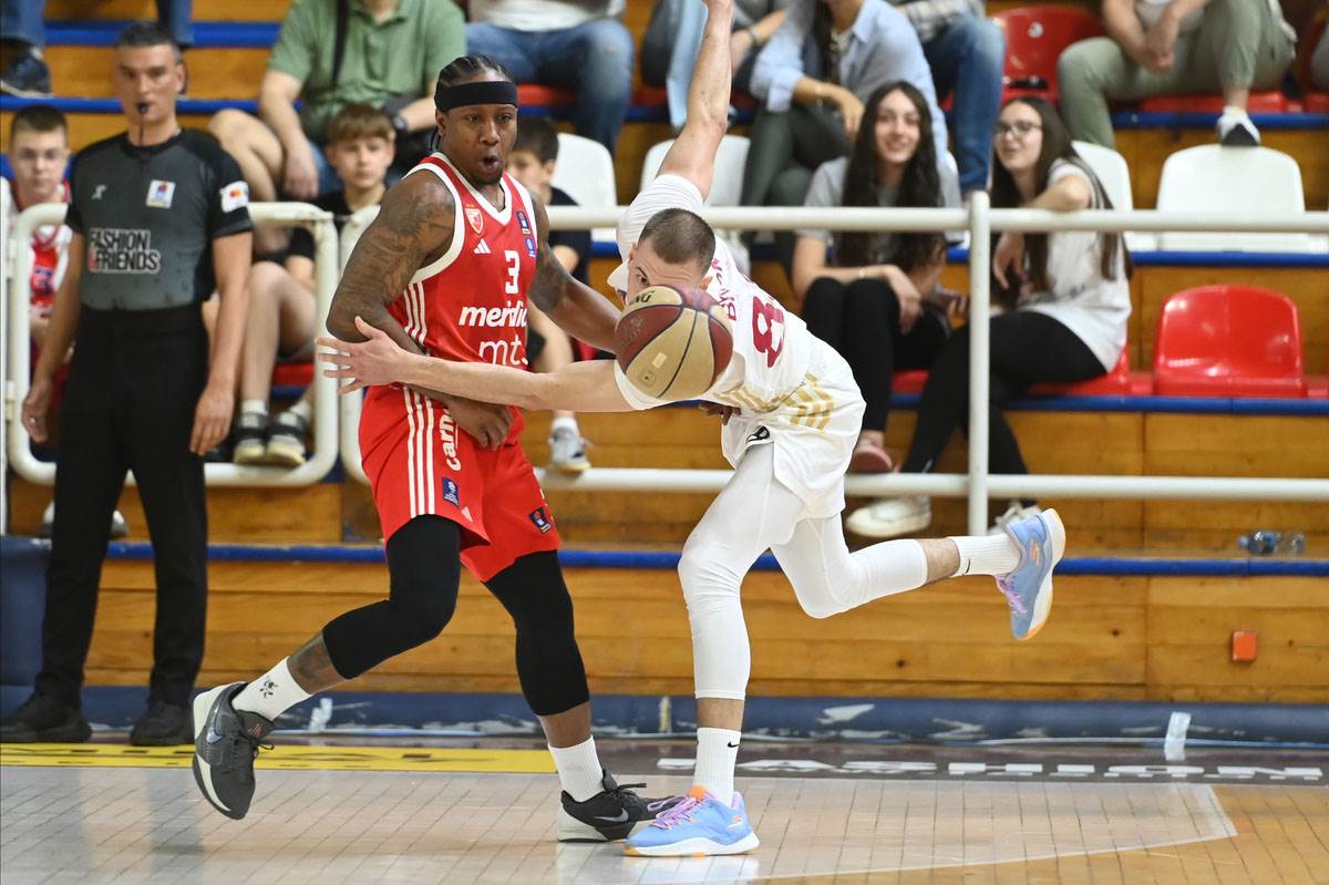 Crvena Zvezda - FMP (7).jpg