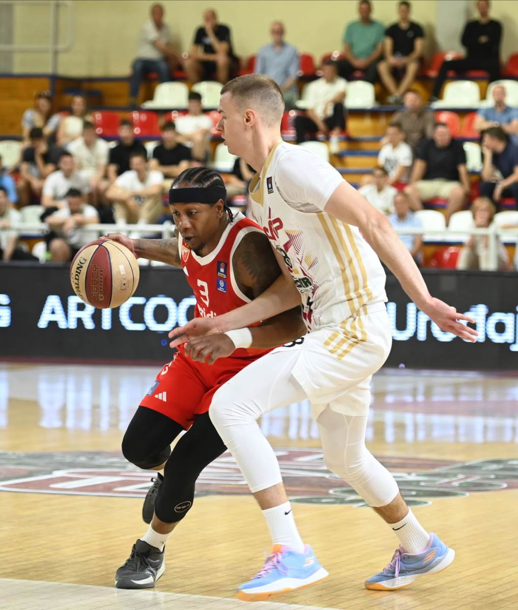 Crvena Zvezda - FMP (8).jpg