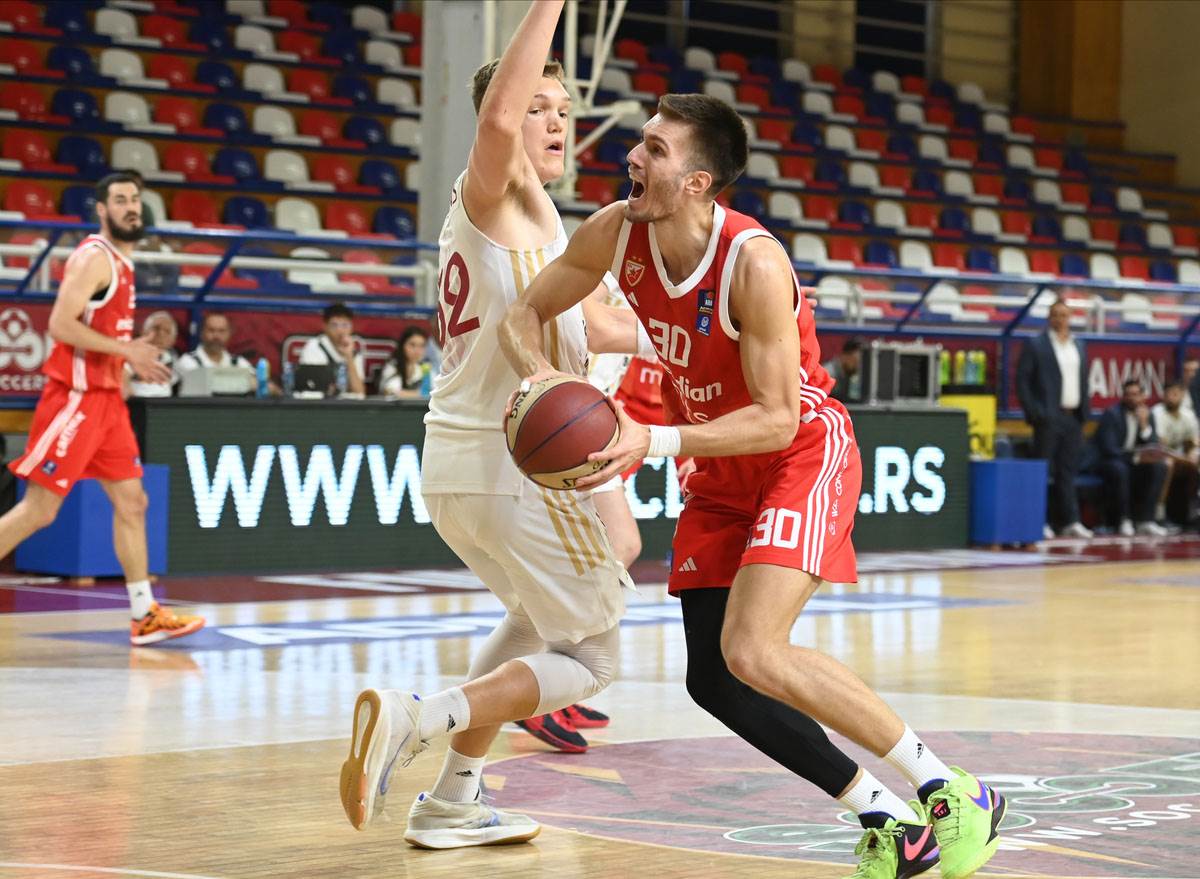 Crvena Zvezda - FMP (9).jpg