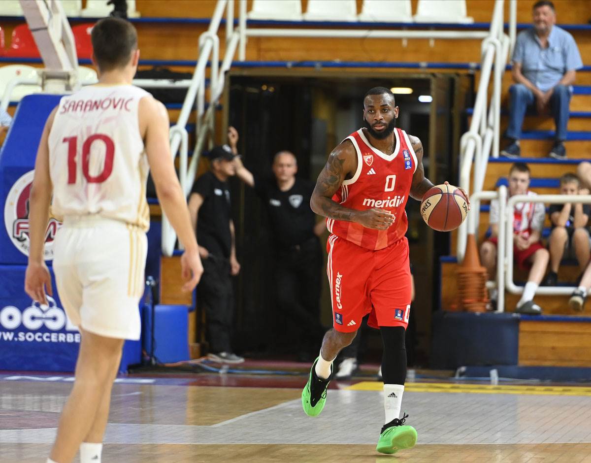 Crvena Zvezda - FMP (10).jpg