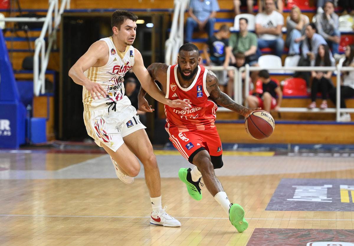 Crvena Zvezda - FMP (11).jpg