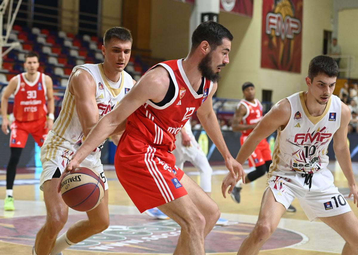 Crvena Zvezda - FMP (12).jpg