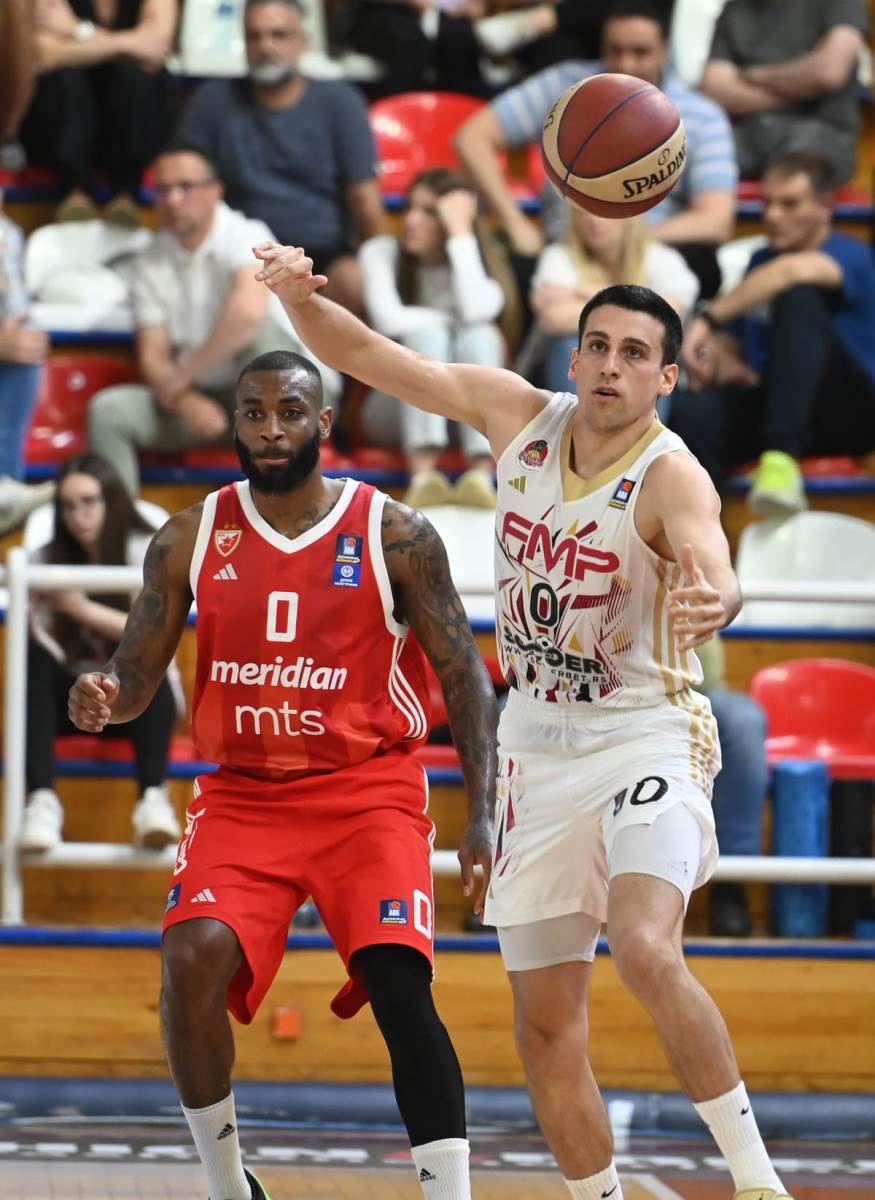 Crvena Zvezda - FMP (13).jpg