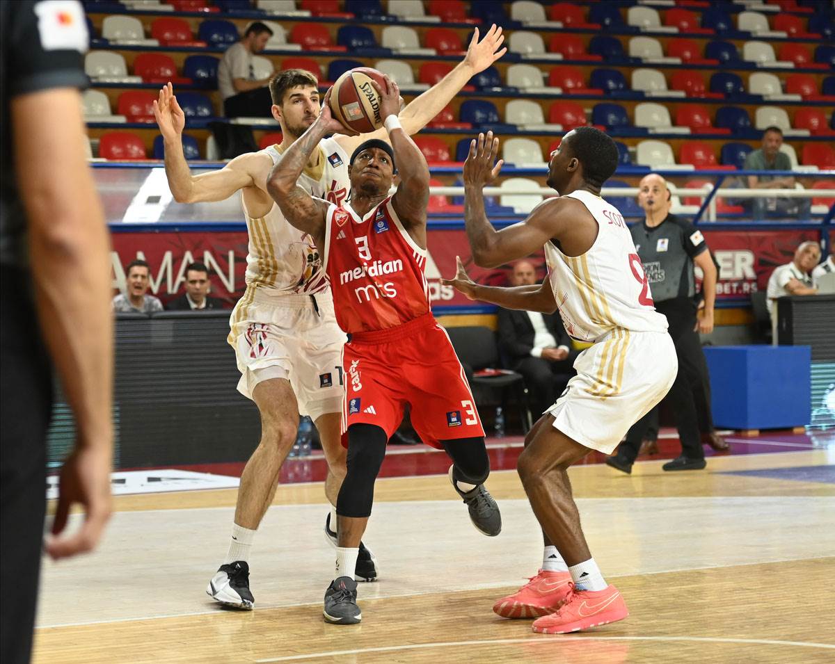 Crvena Zvezda - FMP (14).jpg