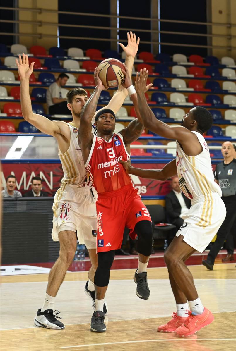 Crvena Zvezda - FMP (15).jpg