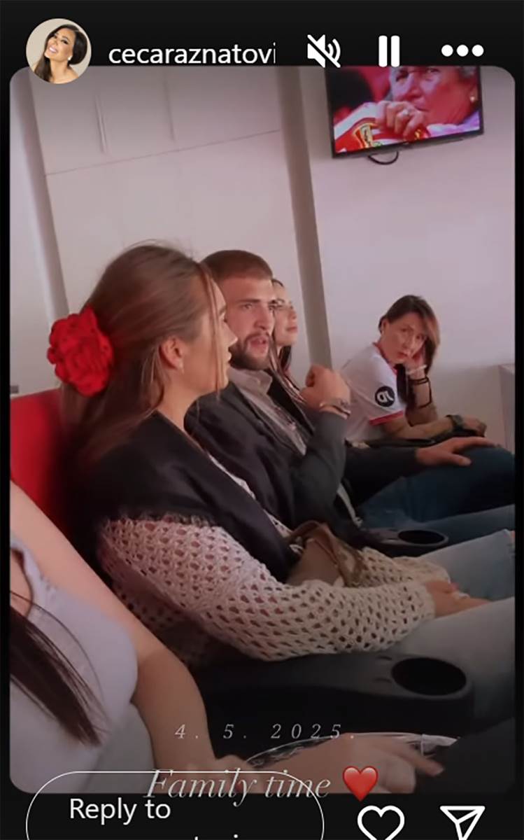 Ceca i Veljko Ražnatović kod Anastasije u Španiji (2).jpg