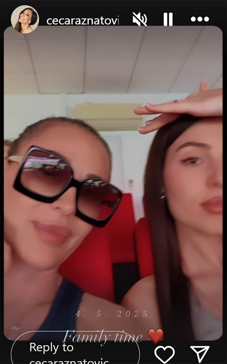 Ceca i Veljko Ražnatović kod Anastasije u Španiji (1).jpg