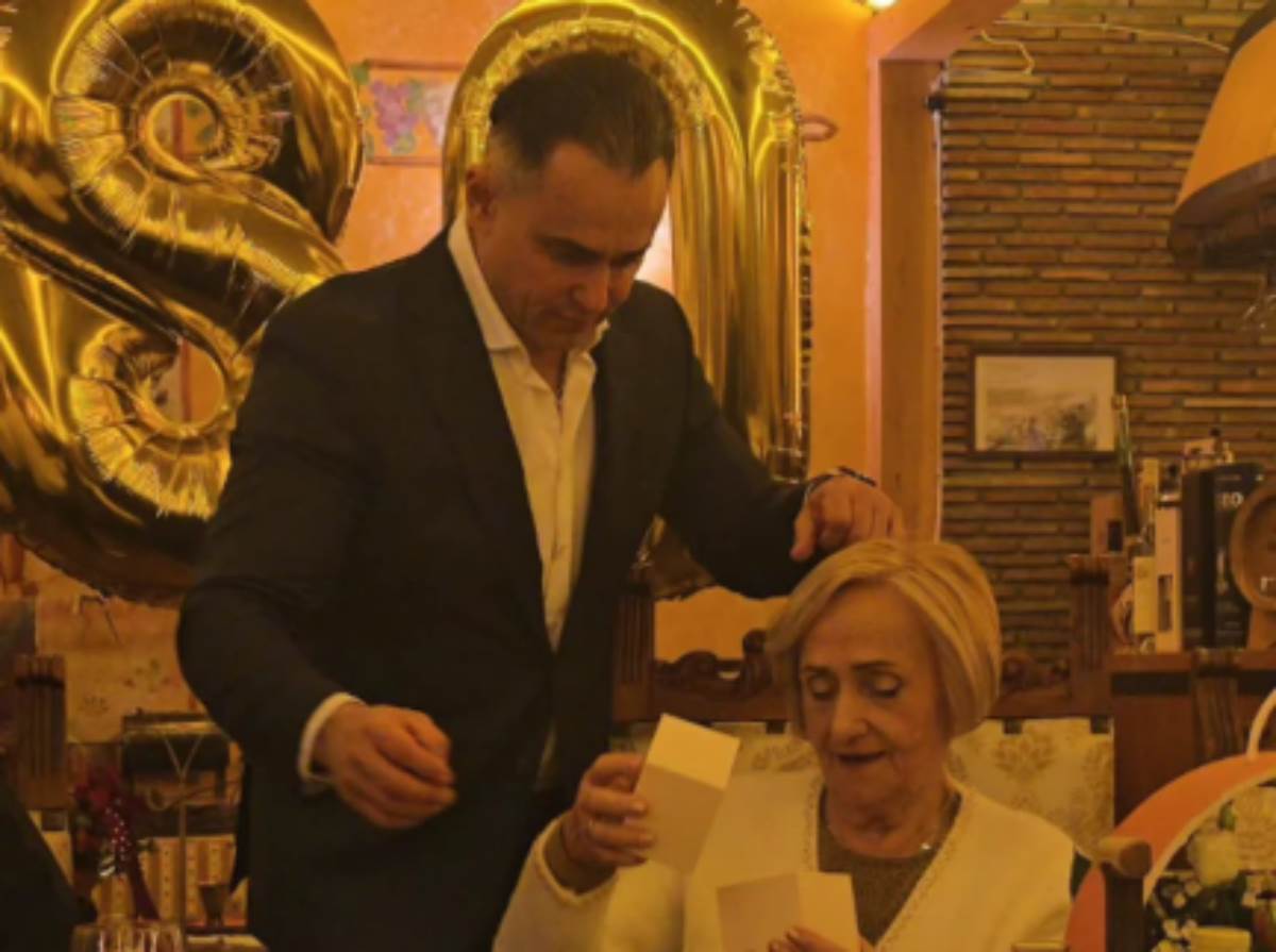 Jovana Jeremić Dragan Stanković