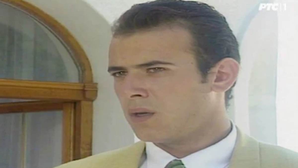 bandović1.jpg