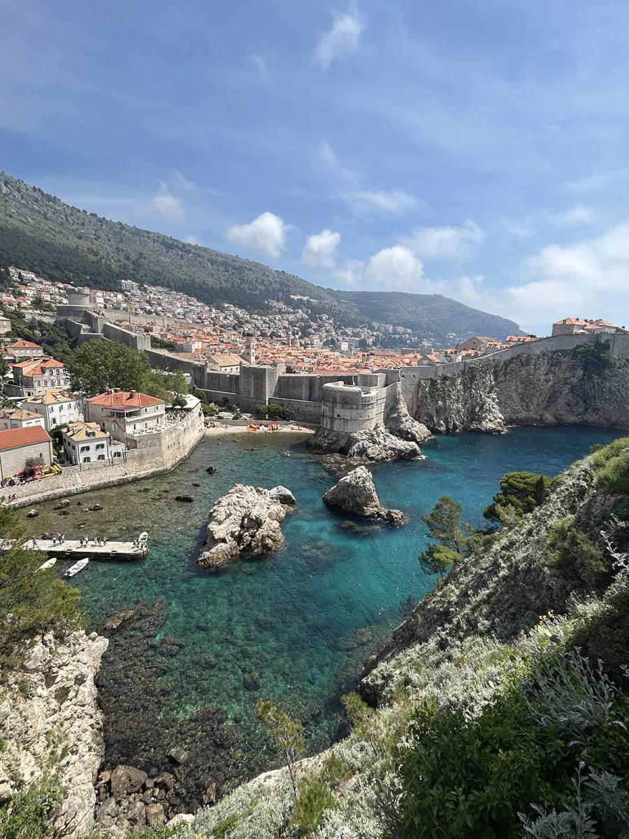 Dubrovnik (5).jpg