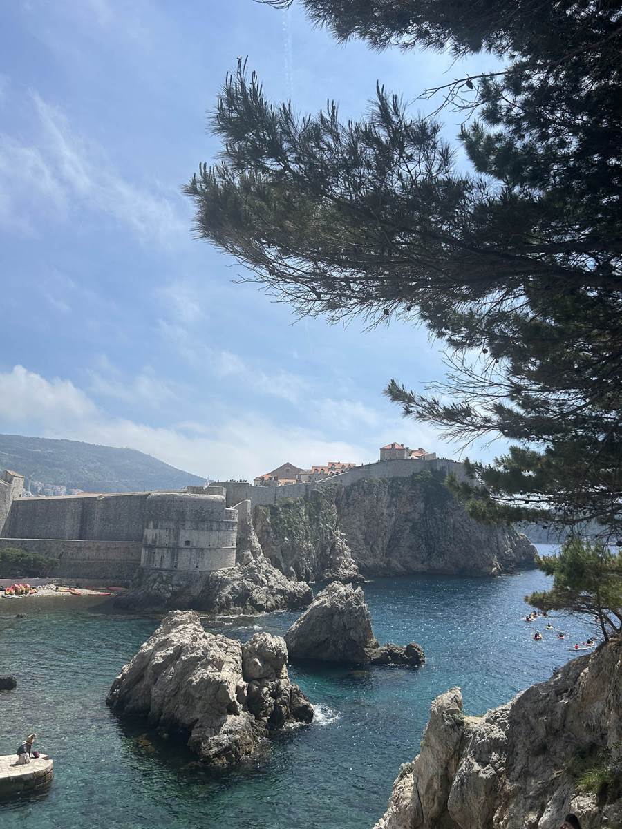Dubrovnik (1).jpg