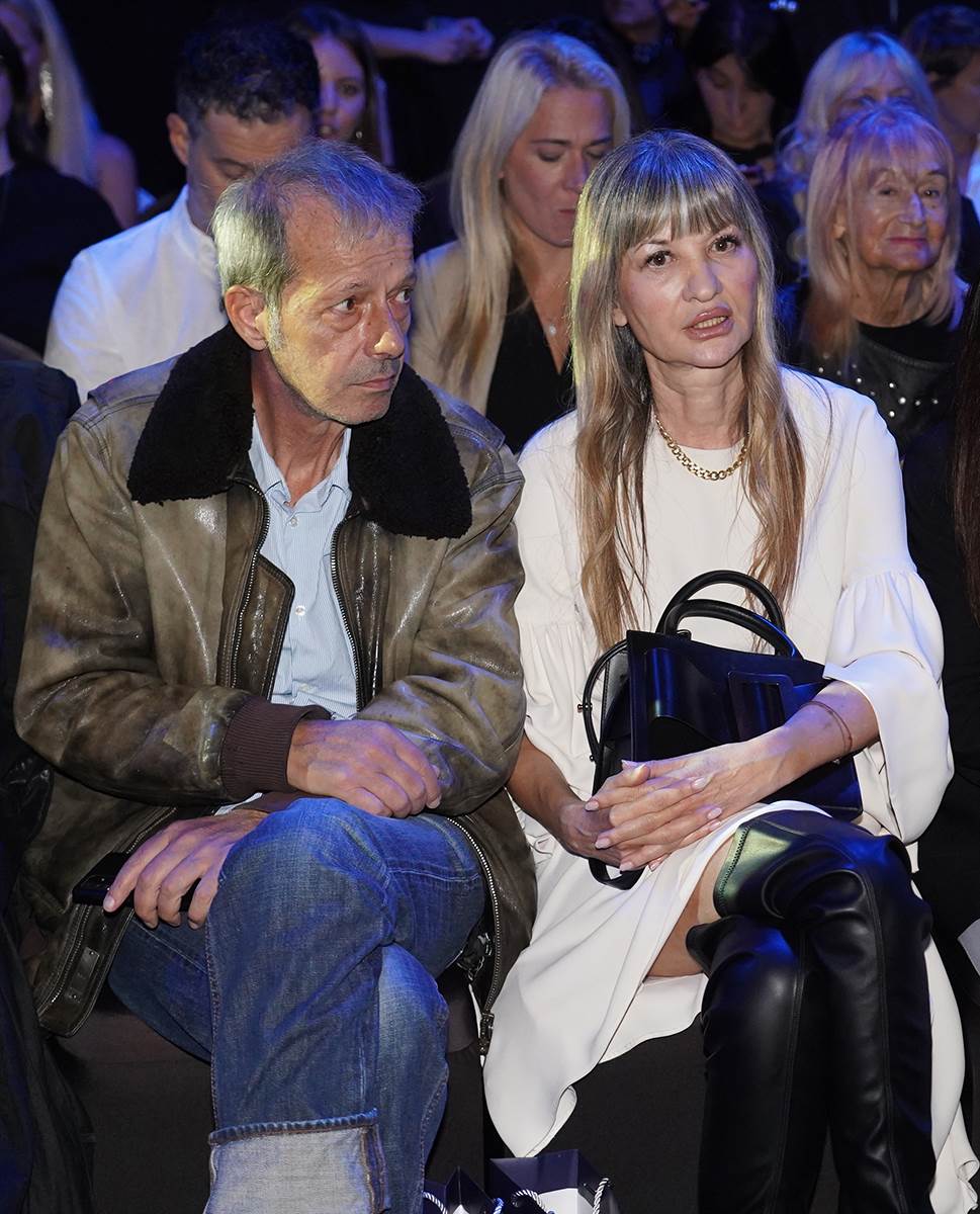 Vuk Dapčević Duška Jovanić (1).JPG