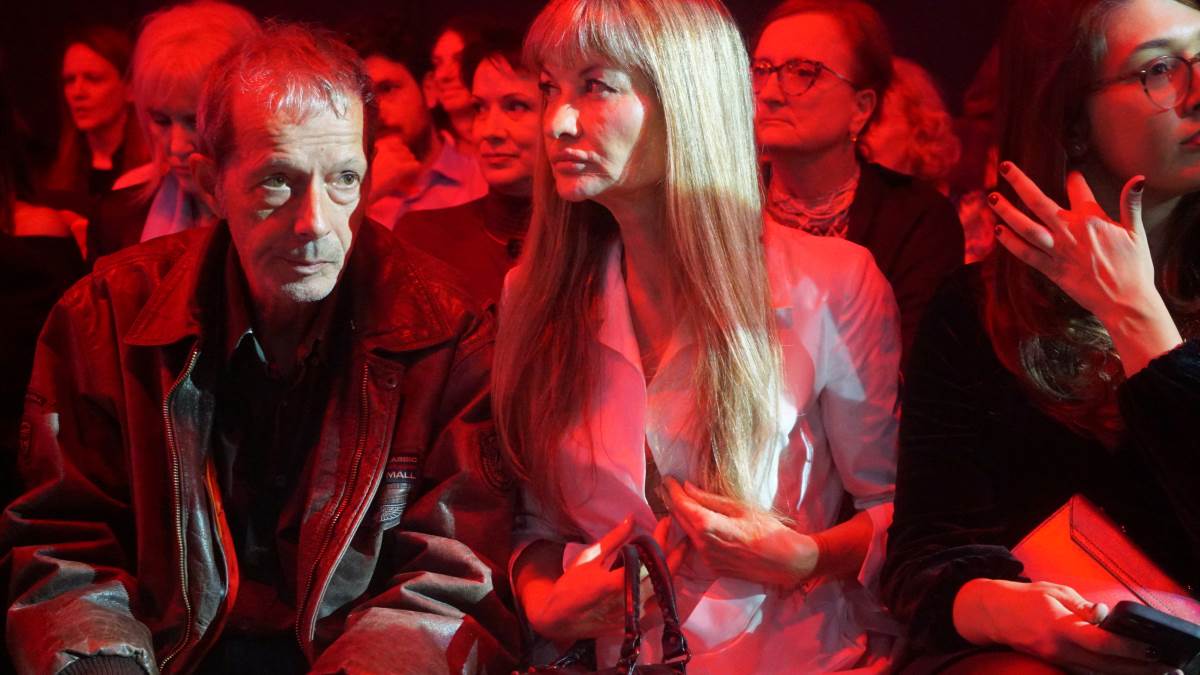 Vuk Dapčević Duška Jovanić (3).JPG