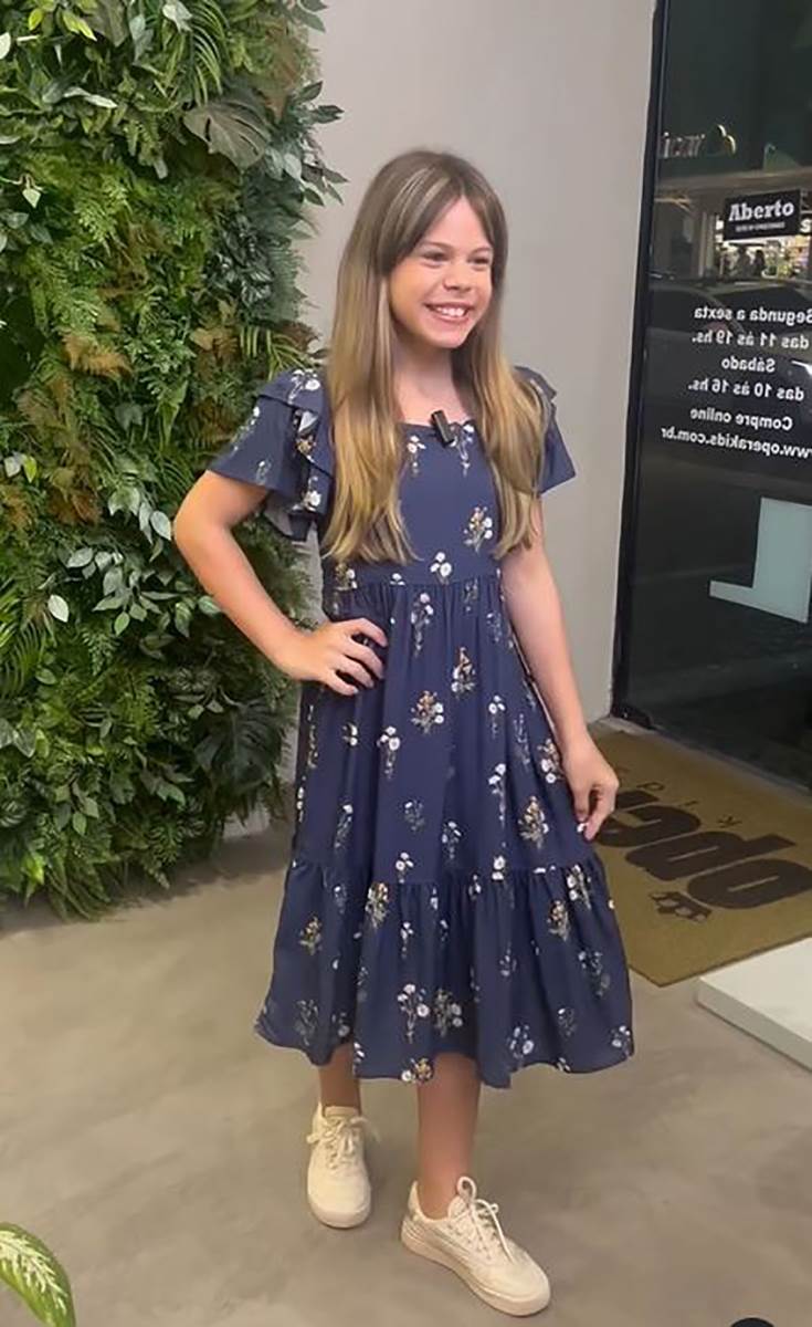 Millena Brandao (3).jpg