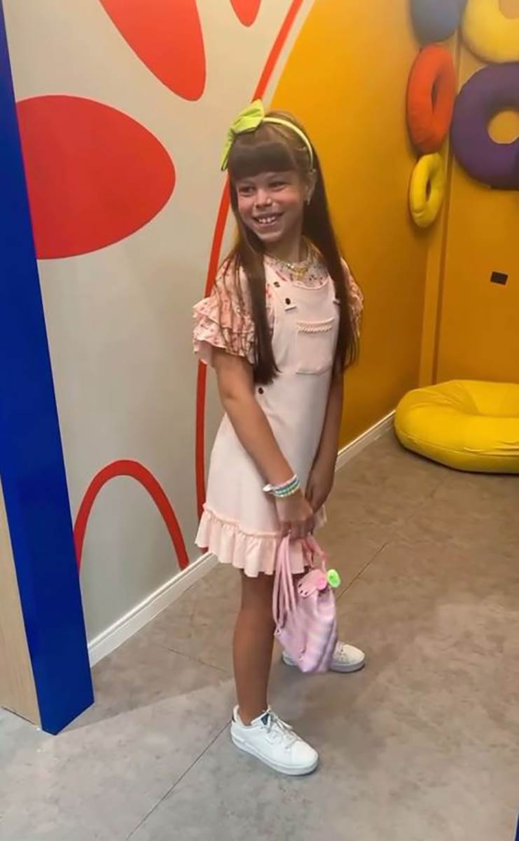 Millena Brandao (4).jpg