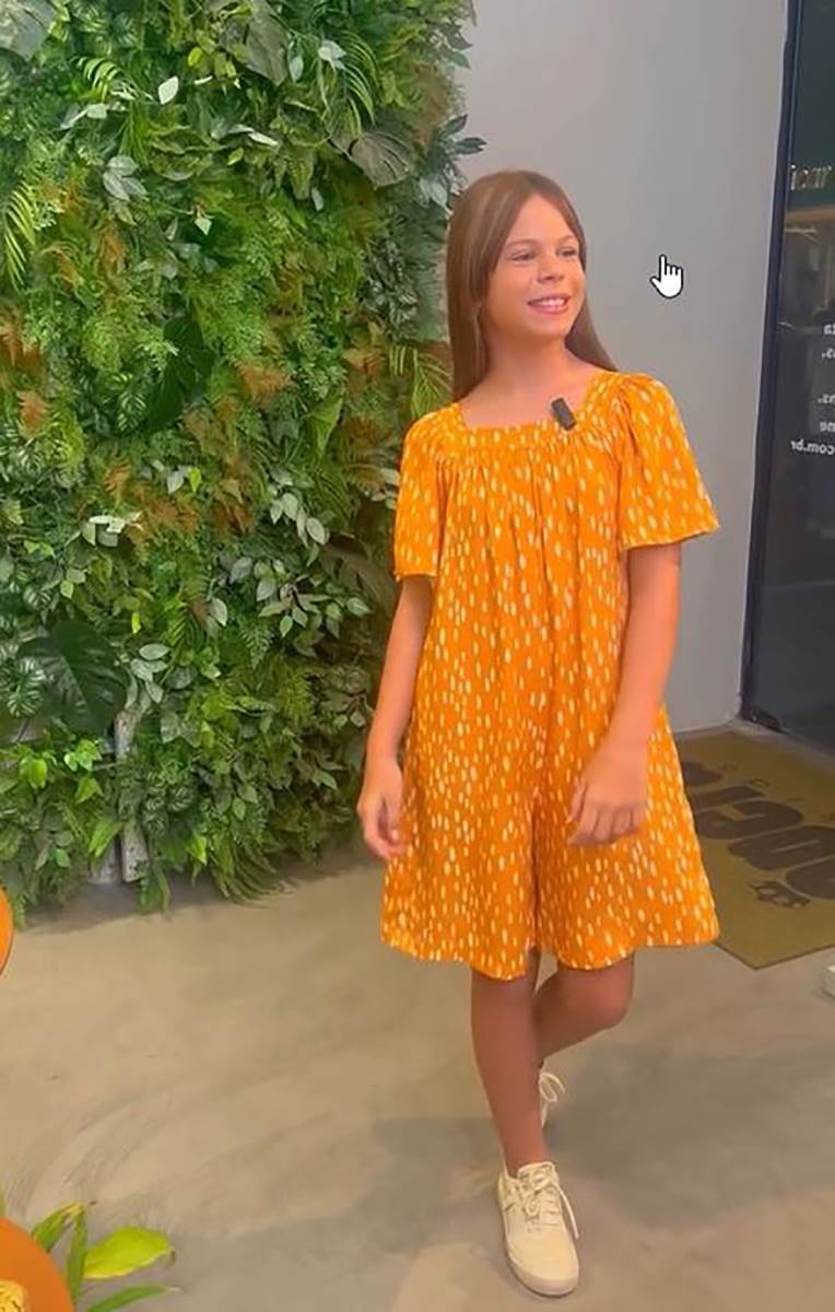 Millena Brandao (5).jpg